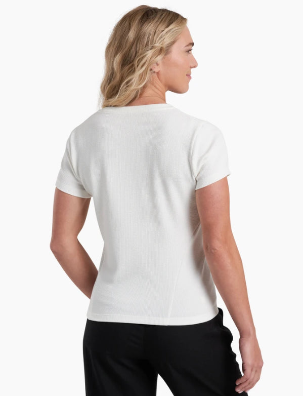 Kuhl Remi Short Sleeve Tee
