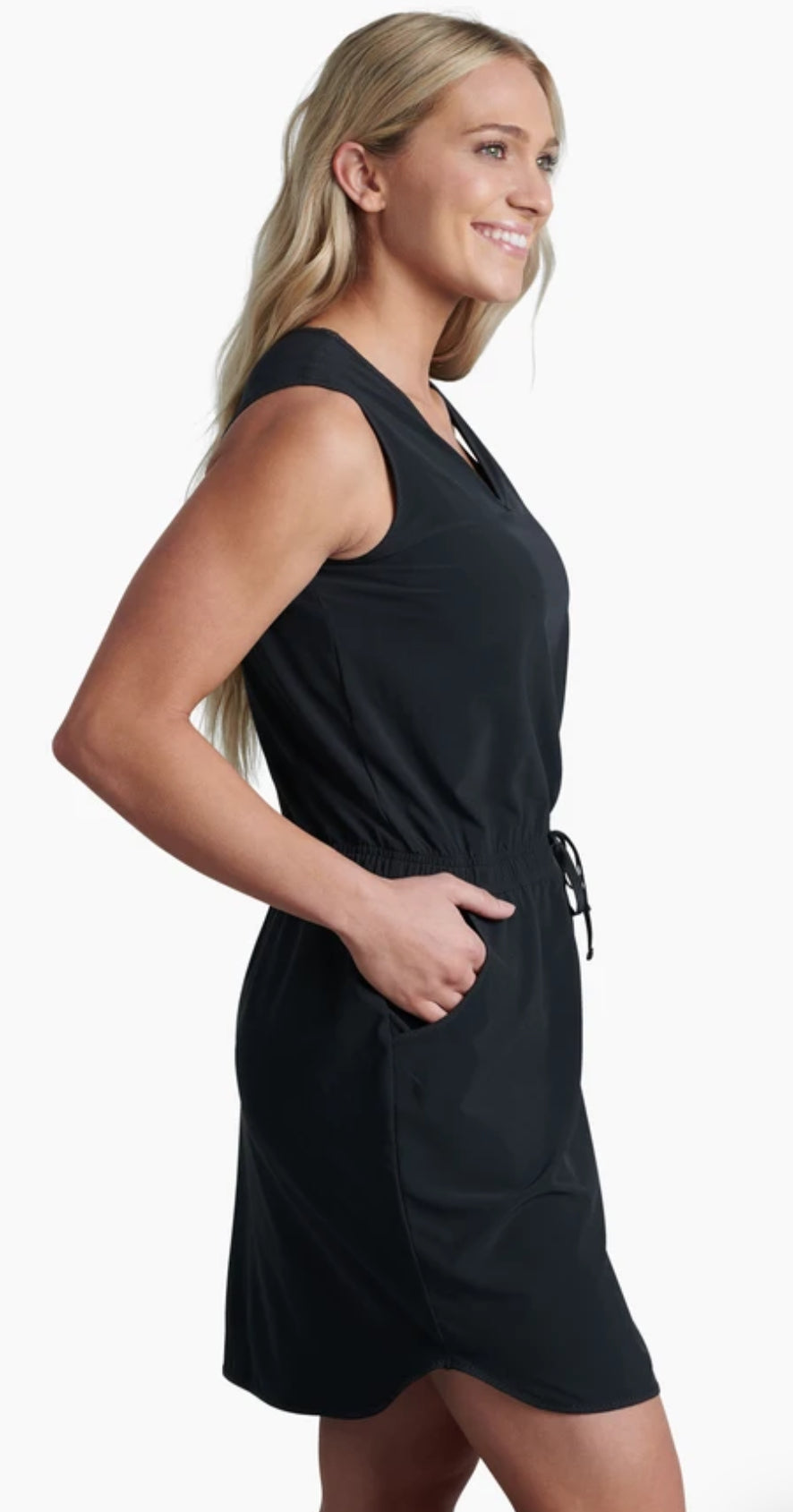 Kuhl Vantage Dress