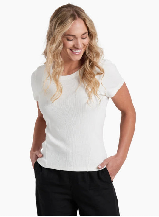 Kuhl Remi Short Sleeve Tee
