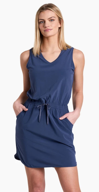 Kuhl Vantage Dress
