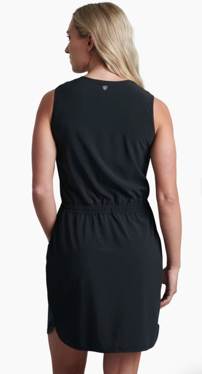 Kuhl Vantage Dress