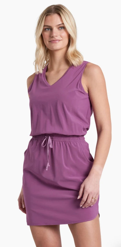 Kuhl Vantage Dress
