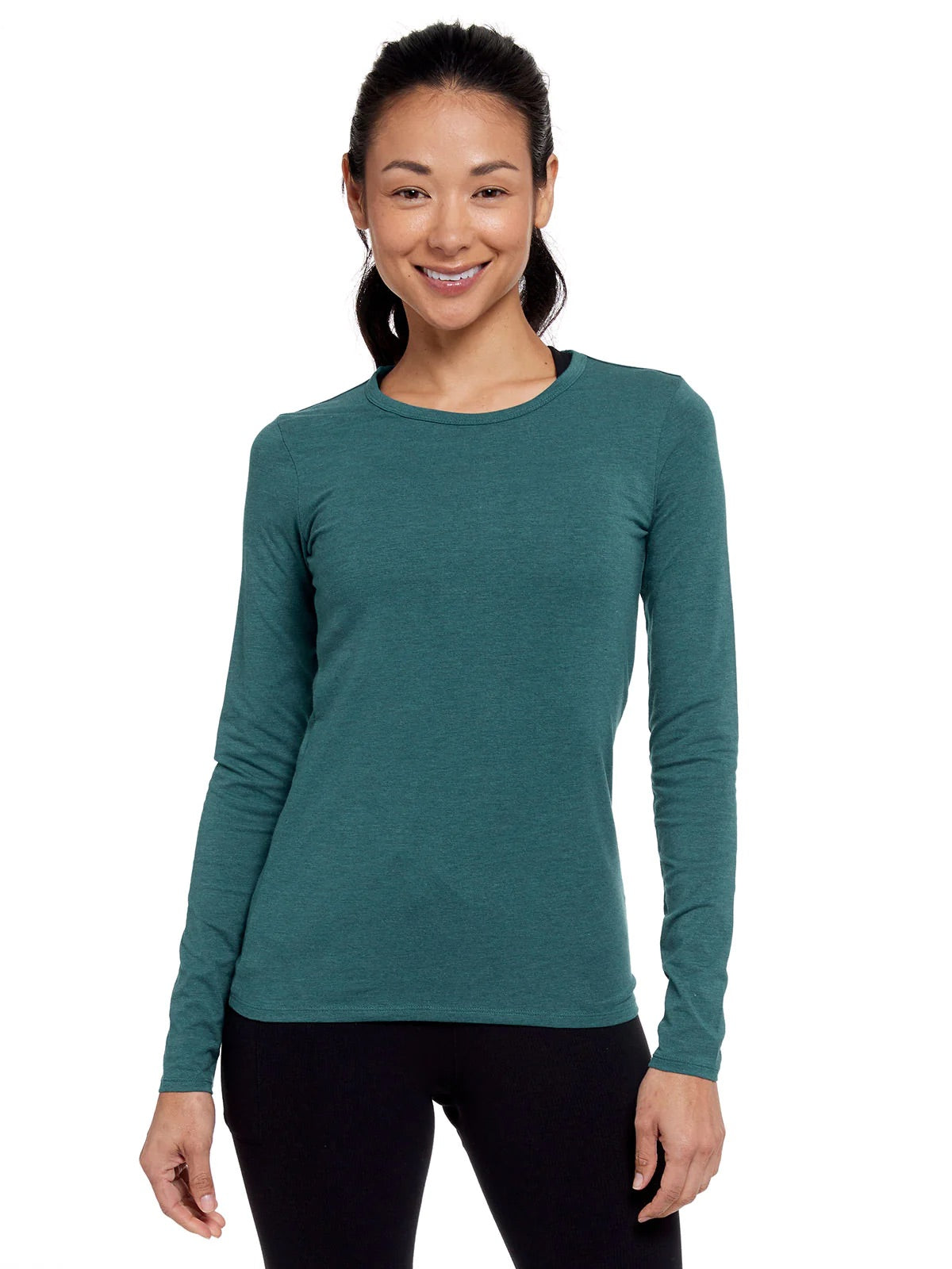 TASC Nola Long Sleeve Tee