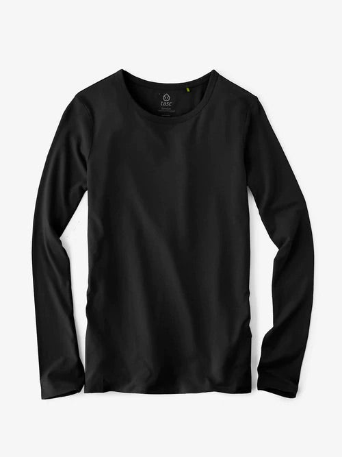 TASC Nola Long Sleeve Tee