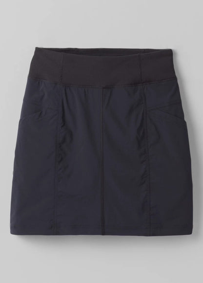 Prana Koen Skort