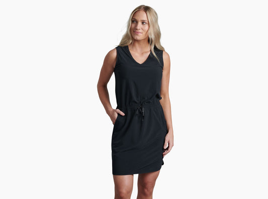 Kuhl Vantage Dress