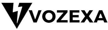 Vozexa